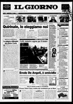 giornale/CFI0354070/1998/n. 113 del 15 maggio